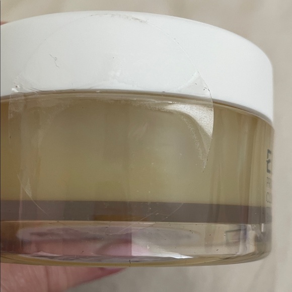 ELEMIS Pro-Collagen Cleansing Balm in #212 - Picture 4 of 5